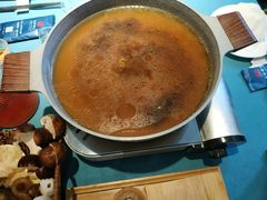 -晶泽丽琅·鱼鲜川菜(川师店)