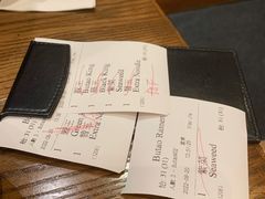 -豚王拉面(澳门银河店)