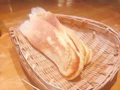 -鸡毛店·川菜(李家沱店)