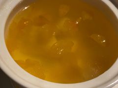 -木守西溪溪隐餐厅