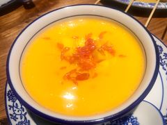 杨枝甘露-十六蒲(桂林路店)