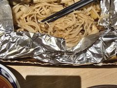 -小山日本料理(太古汇店)