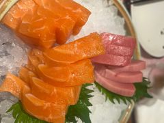 -贵木日本料理·铁板烧(新地假日广场店)