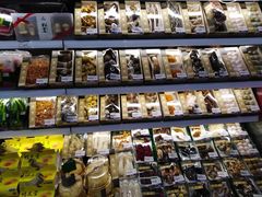 -GranVida生活超市(海信广场店)