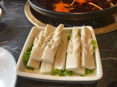 -杨家火锅(国美店)