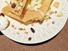 -樽宴酒楼·地道川菜·品质聚会·生日宴请