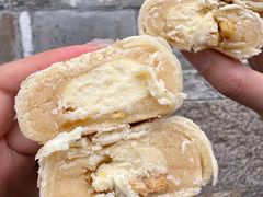 -好一朵茉莉花(老门东店)