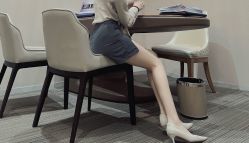 -恒妍医美·韩国定制抗衰中心