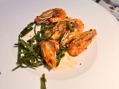 -庆江南江南菜(琴湖溪里花园城店)