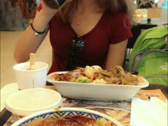 android_upload_pic-吉野家(锦辉商城黄河路店)