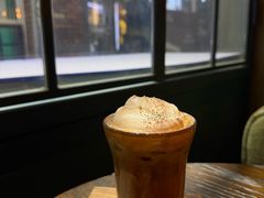-黑草莓(重庆路店)