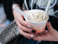 -Dip in Gelato(富民路店)