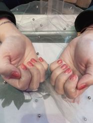 点击看大图 -RL Nail·瑞丽美甲美睫品牌原创店