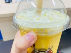 -瑞幸咖啡(第一城店)