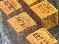 -红星前进面包牛奶公司(畅春园店)