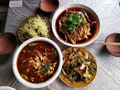 -寻龙山风景旅游区