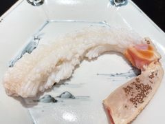 -鮨心和(外滩店)