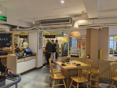 -牛梦香(大榕树创意园店)