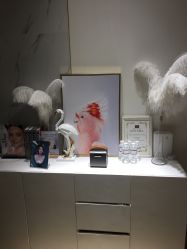 点击看大图 -INNEREAL英妮芮医疗美容