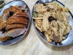 -海滨鸭仔饭(海宁店)