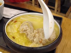 -鴻瑞興面馆(保利时光里店)