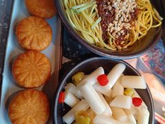 -蛙小侠(珠海华发商都店)