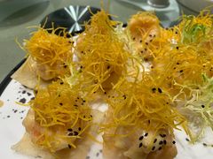 -大铁勺新津菜(迎水道店)