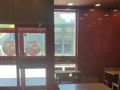 -吉野家(维明街店)