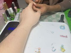 -瓦洛洛传统市场