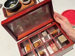 -京兆尹(雍和宫店)