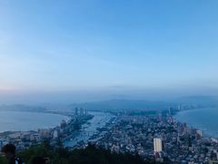 -广东惠东海龟国家级自然保护区