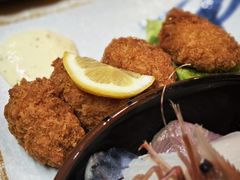 -瑠玖 本店