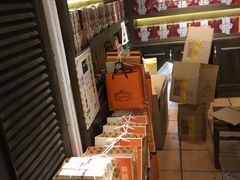 -黄远堂凤梨酥·伴手礼(中山路六店)