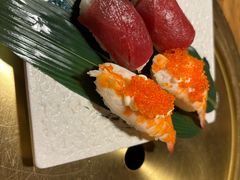 -河风の幸会精致料理