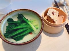 -逸道(益丰·外滩源店)