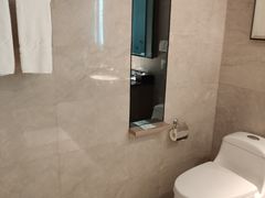 -广州克莱顿酒店