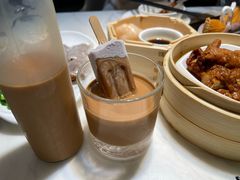 -陶陶居·雅园(凯华国际店)