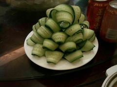 -东颖龙肥牛王(绵阳店)