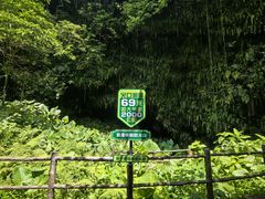 -海口火山口国家地质公园