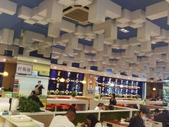 -7+7私家饭堂(人民路店)