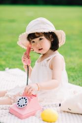 -Angel Fish photography 儿童摄影工作室(亚运村店)