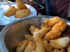 -众品香美食(三弓路店)