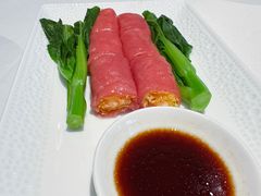 -飶香居(省博物馆店)