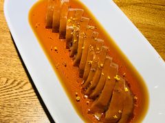 -杭百味·大众精选杭帮菜(西湖音乐喷泉店)
