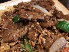 -津菜宋记老房子(鼓楼店)