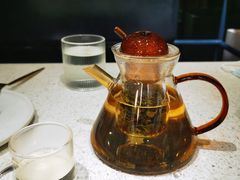 -Toris(LuOne凯德晶萃广场店)