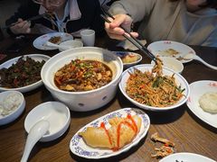 -小柴米·传统江西菜(万寿宫店)