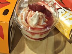 -广州中国大酒店