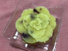 -好利来(北新桥店)