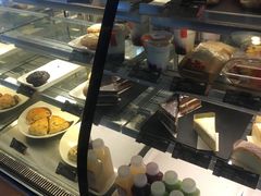 -星巴克臻选(嘉定疁城国际店)